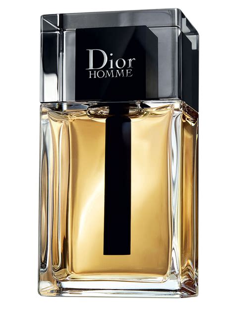 dior mens colone|dior cologne for men macy's.